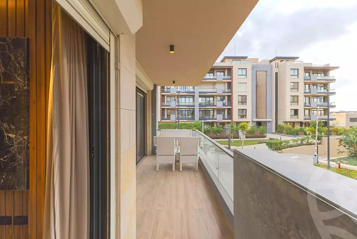 https://aqarmap.com.eg/ar/listing/7065224-for-rent-cairo-new-cairo-compounds-azad