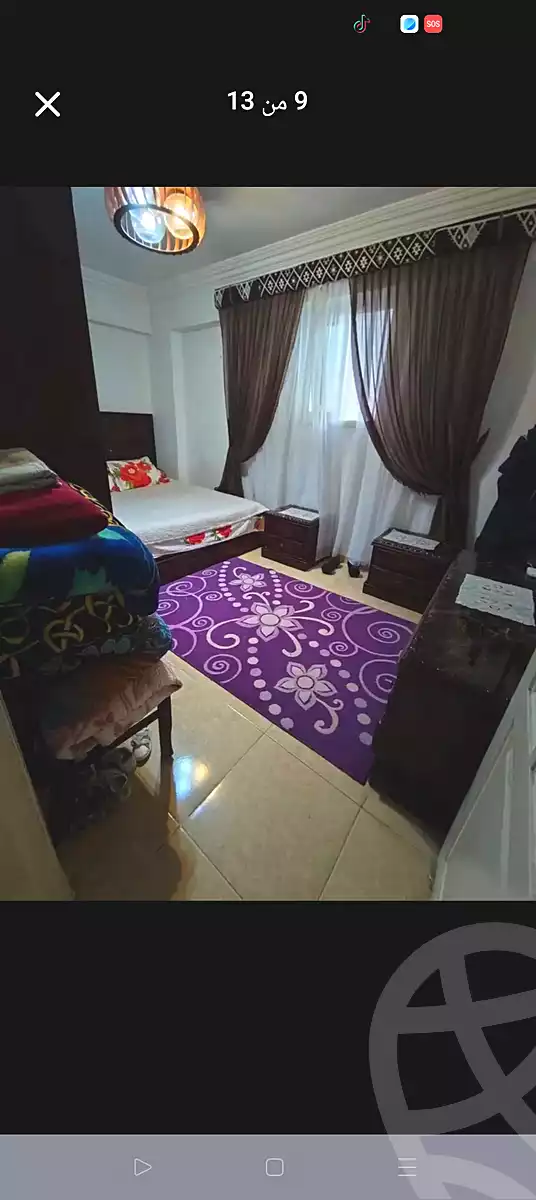 https://aqarmap.com.eg/ar/listing/7065232-for-sale-alexandria-el-mandara-alex-el-mandara-qebli