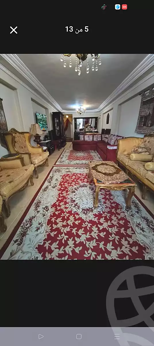 https://aqarmap.com.eg/ar/listing/7065232-for-sale-alexandria-el-mandara-alex-el-mandara-qebli