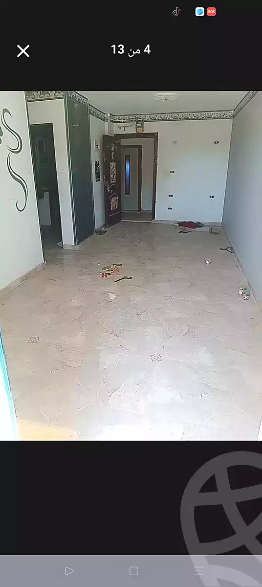 https://aqarmap.com.eg/ar/listing/7065237-for-sale-alexandria-lsywf
