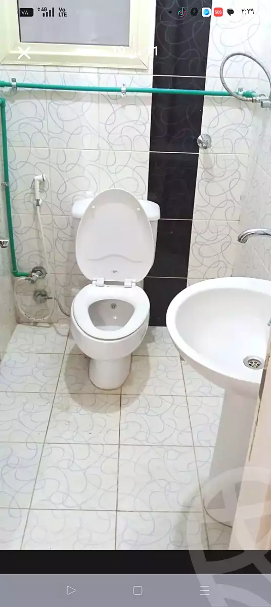 https://aqarmap.com.eg/ar/listing/7065243-for-sale-alexandria-el-mandara-alex-el-mandara-bahri