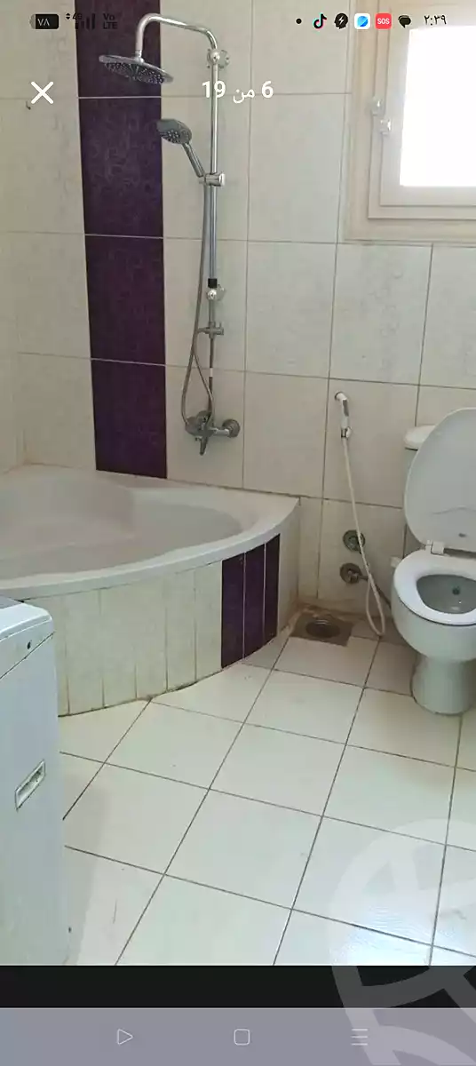 https://aqarmap.com.eg/ar/listing/7065243-for-sale-alexandria-el-mandara-alex-el-mandara-bahri