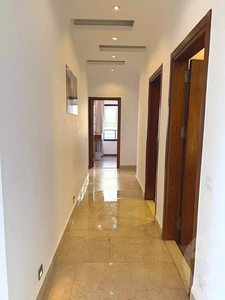 https://aqarmap.com.eg/en/listing/7065242-for-rent-cairo-new-cairo-compounds-the-water-way