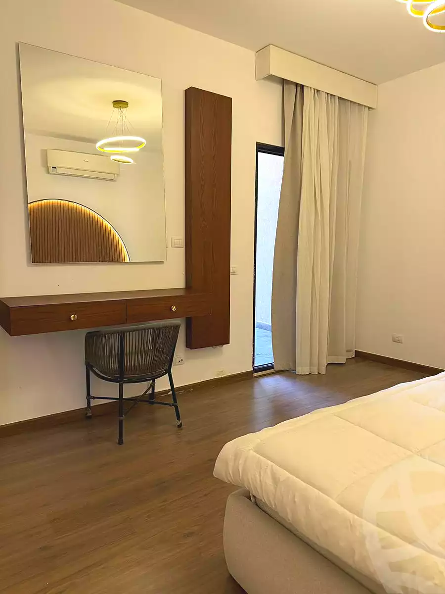 https://aqarmap.com.eg/en/listing/7065242-for-rent-cairo-new-cairo-compounds-the-water-way
