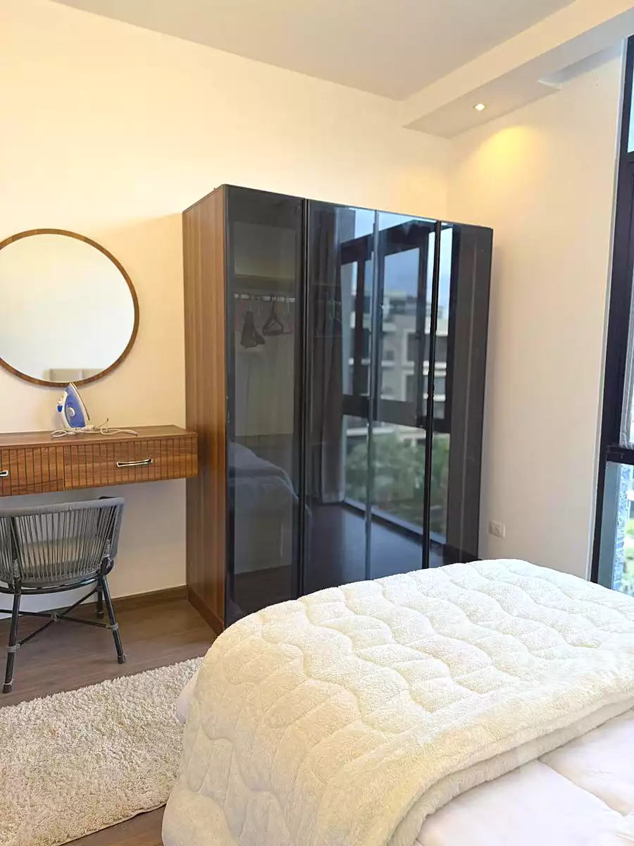https://aqarmap.com.eg/en/listing/7065242-for-rent-cairo-new-cairo-compounds-the-water-way