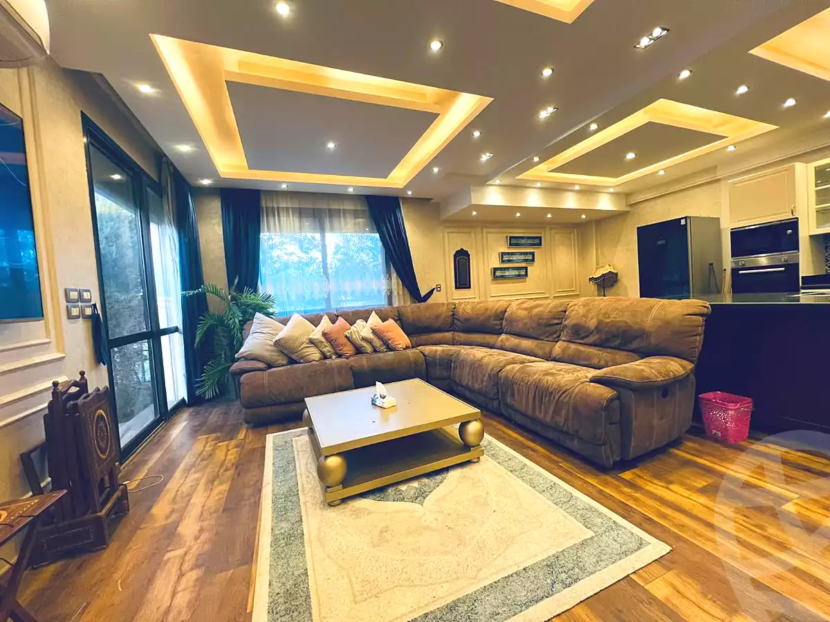https://aqarmap.com.eg/ar/listing/7065238-for-rent-cairo-new-cairo-compounds-eastown-eastown-parks