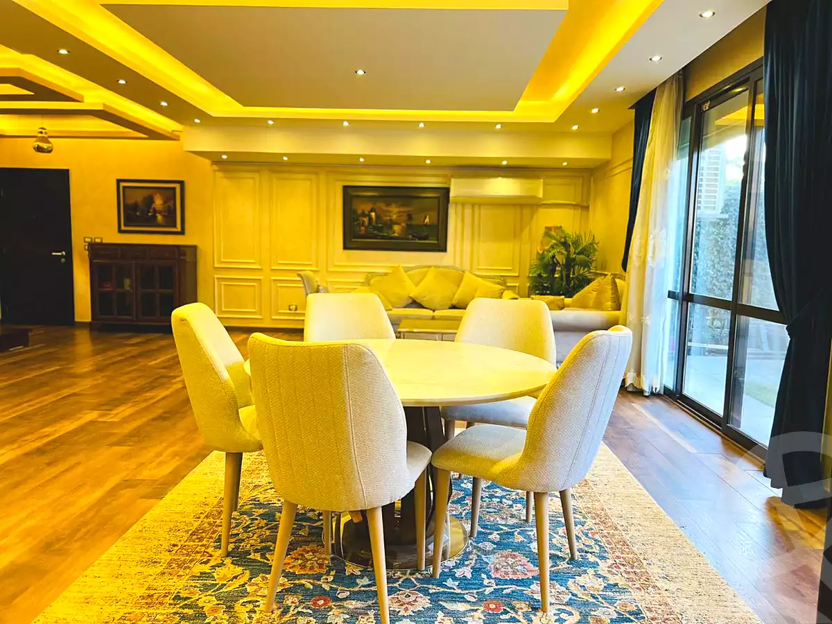 https://aqarmap.com.eg/ar/listing/7065238-for-rent-cairo-new-cairo-compounds-eastown-eastown-parks