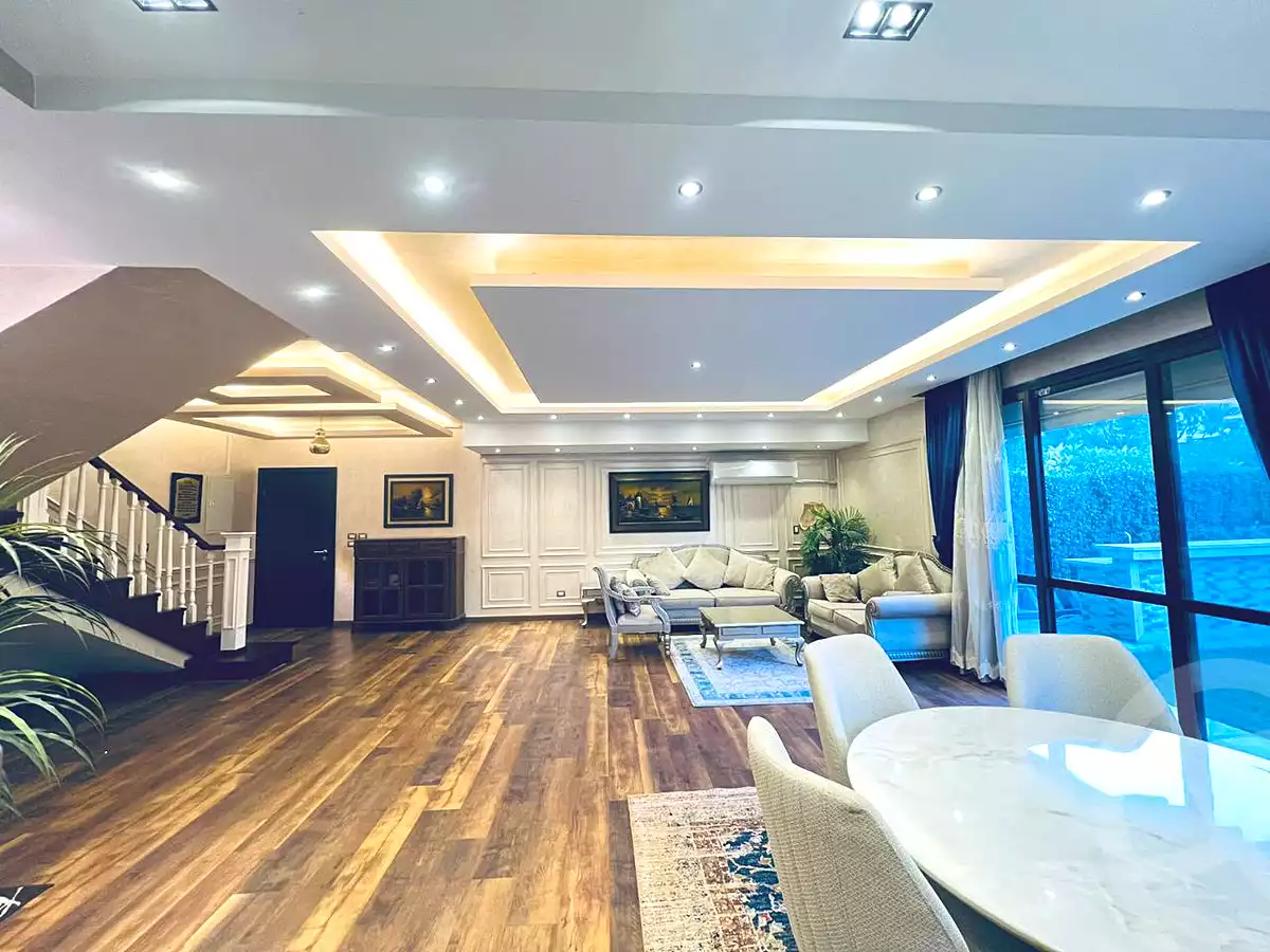 https://aqarmap.com.eg/ar/listing/7065238-for-rent-cairo-new-cairo-compounds-eastown-eastown-parks