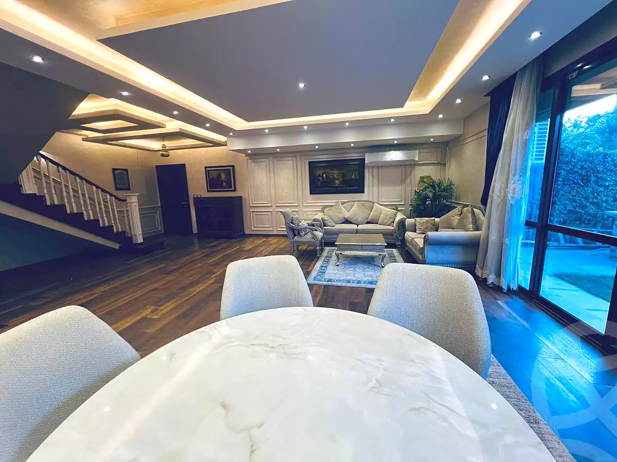 https://aqarmap.com.eg/ar/listing/7065238-for-rent-cairo-new-cairo-compounds-eastown-eastown-parks