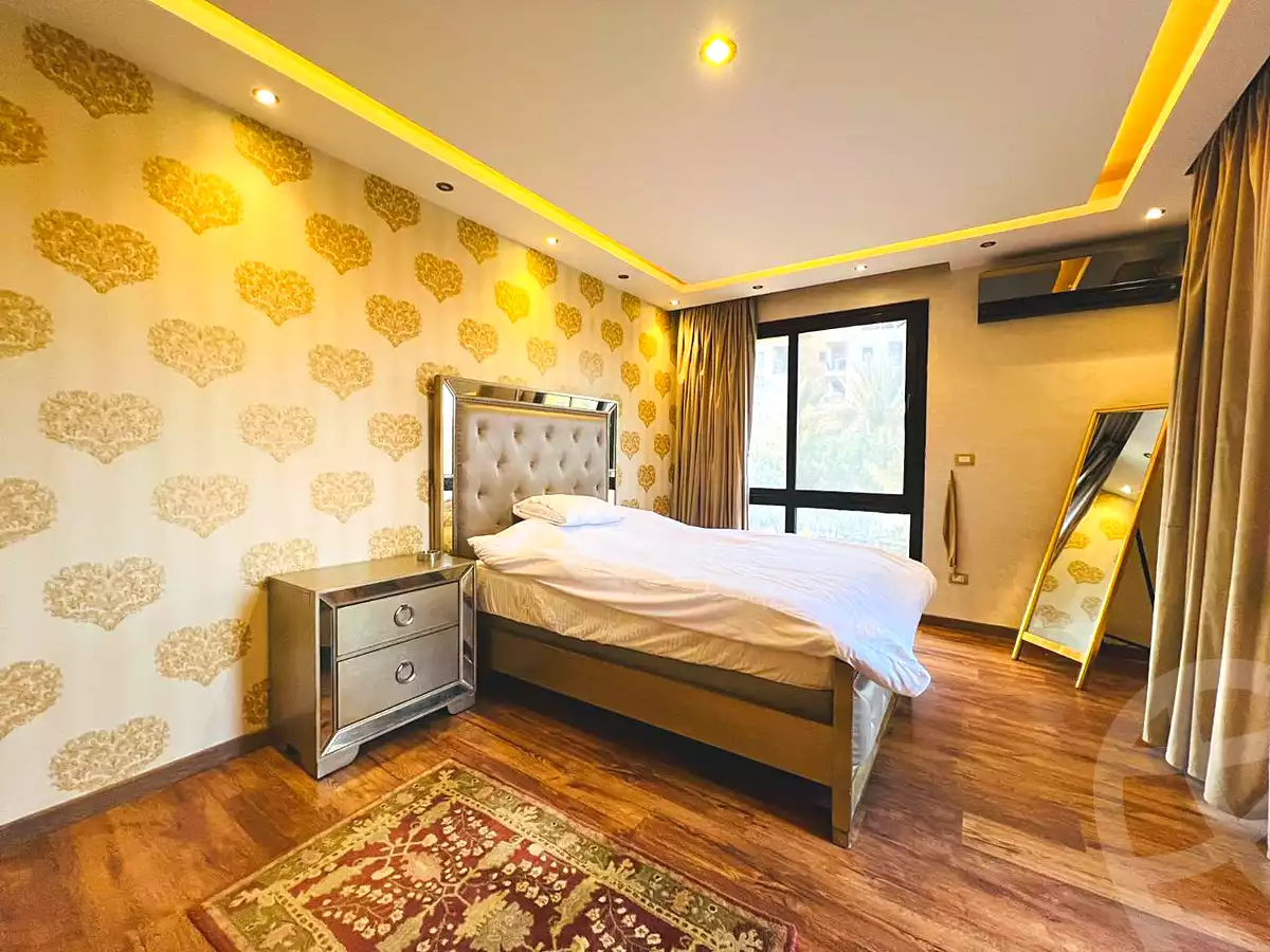 https://aqarmap.com.eg/ar/listing/7065238-for-rent-cairo-new-cairo-compounds-eastown-eastown-parks