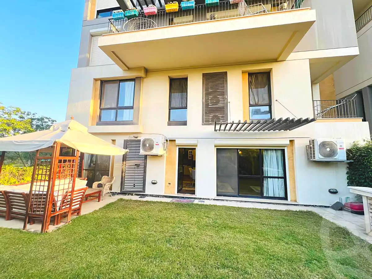 https://aqarmap.com.eg/ar/listing/7065238-for-rent-cairo-new-cairo-compounds-eastown-eastown-parks