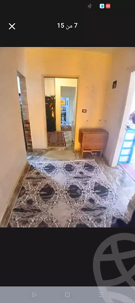 https://aqarmap.com.eg/ar/listing/7065253-for-sale-alexandria-al-agamy-el-hanouvel