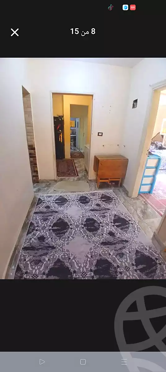 https://aqarmap.com.eg/ar/listing/7065253-for-sale-alexandria-al-agamy-el-hanouvel