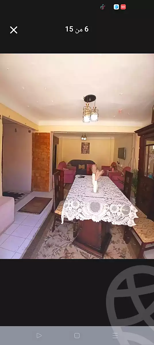 https://aqarmap.com.eg/ar/listing/7065253-for-sale-alexandria-al-agamy-el-hanouvel