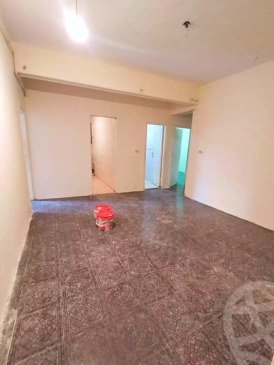 https://aqarmap.com.eg/en/listing/7065254-for-rent-cairo-el-haram