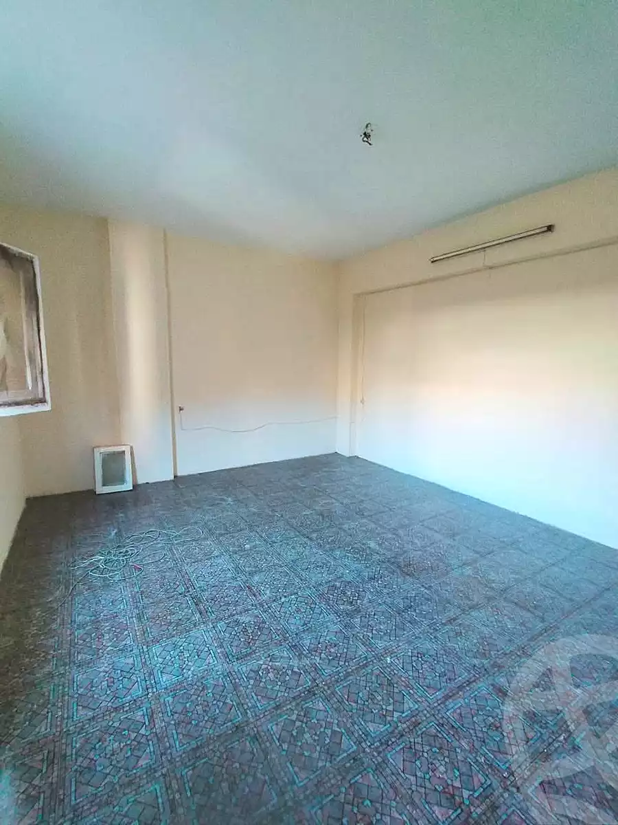 https://aqarmap.com.eg/en/listing/7065254-for-rent-cairo-el-haram