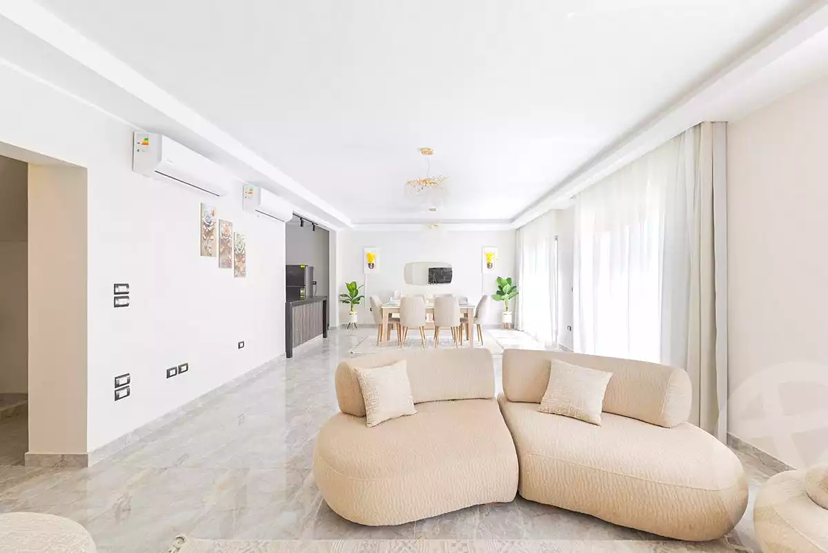 https://aqarmap.com.eg/ar/listing/7065259-for-rent-cairo-new-cairo-compounds-eastown-eastown-parks