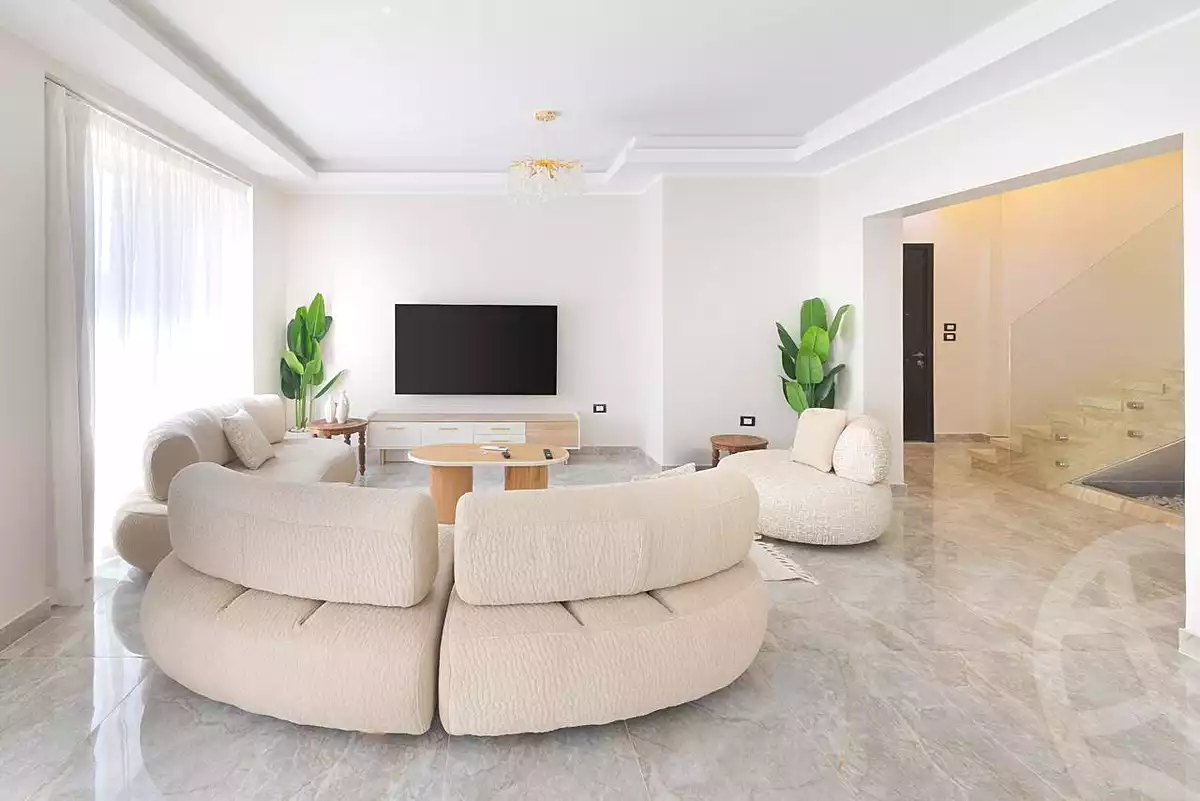 https://aqarmap.com.eg/ar/listing/7065259-for-rent-cairo-new-cairo-compounds-eastown-eastown-parks