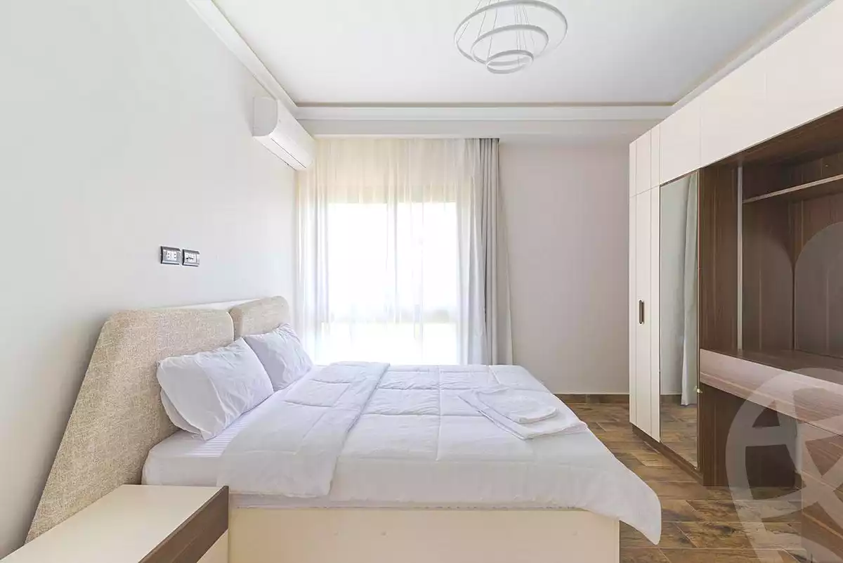 https://aqarmap.com.eg/ar/listing/7065259-for-rent-cairo-new-cairo-compounds-eastown-eastown-parks