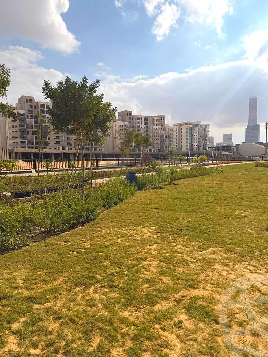 https://aqarmap.com.eg/ar/listing/7065203-for-sale-cairo-new-administrative-capital-r3-lmqsd-almaqsad-park