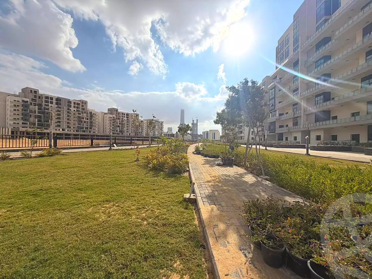 https://aqarmap.com.eg/ar/listing/7065203-for-sale-cairo-new-administrative-capital-r3-lmqsd-almaqsad-park