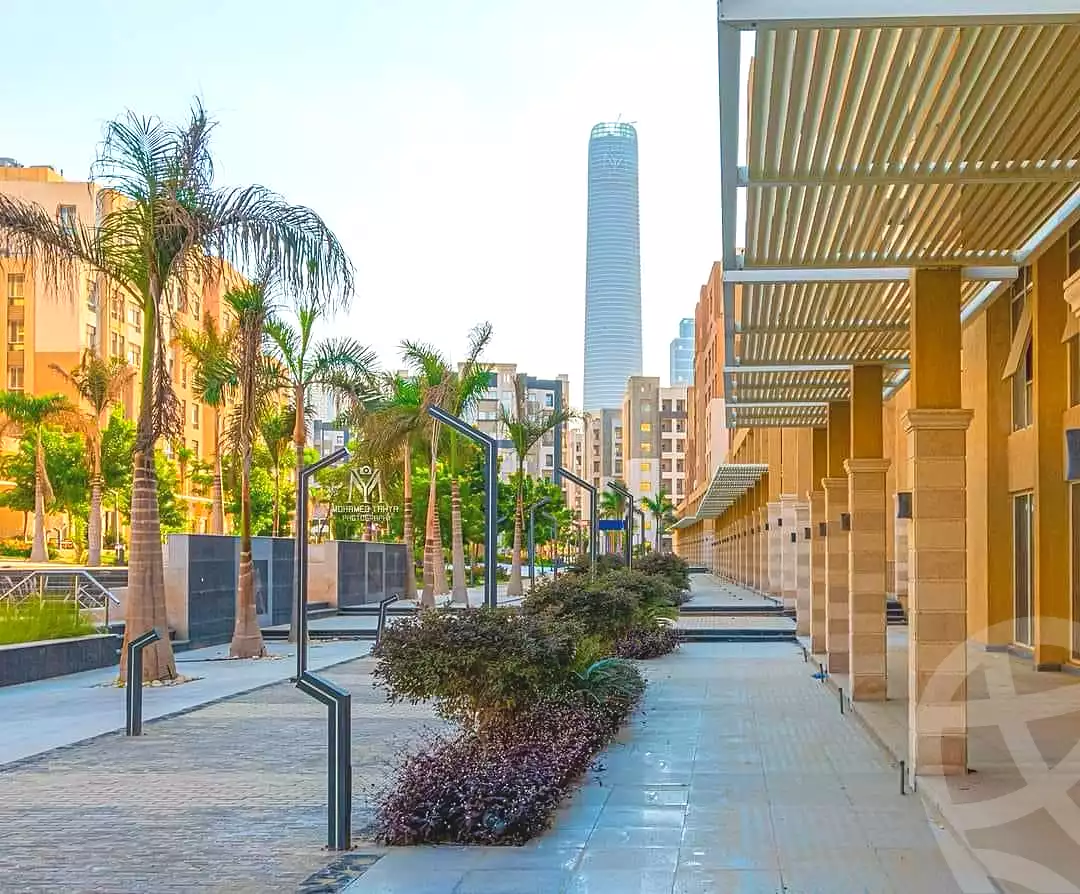 https://aqarmap.com.eg/ar/listing/7065203-for-sale-cairo-new-administrative-capital-r3-lmqsd-almaqsad-park