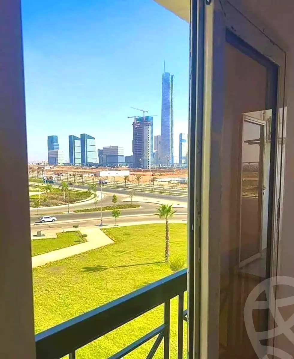 https://aqarmap.com.eg/en/listing/7065207-for-sale-cairo-new-administrative-capital-r3-lmqsd-almaqsad-park