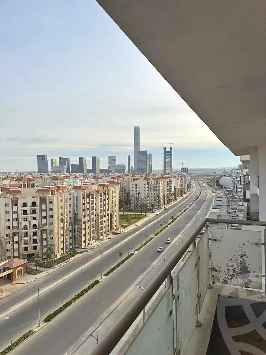 https://aqarmap.com.eg/en/listing/7065207-for-sale-cairo-new-administrative-capital-r3-lmqsd-almaqsad-park