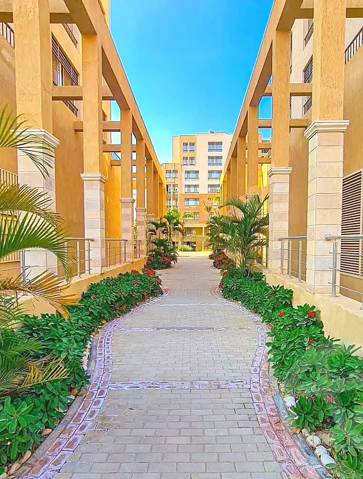 https://aqarmap.com.eg/en/listing/7065207-for-sale-cairo-new-administrative-capital-r3-lmqsd-almaqsad-park