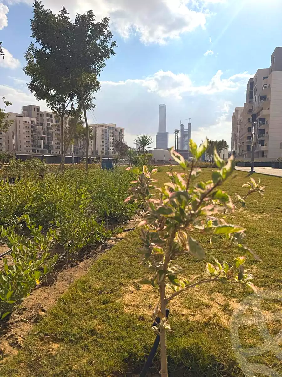 https://aqarmap.com.eg/en/listing/7065207-for-sale-cairo-new-administrative-capital-r3-lmqsd-almaqsad-park