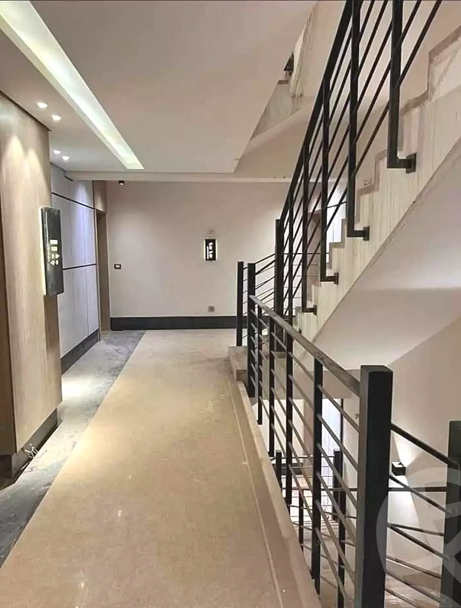 https://aqarmap.com.eg/ar/listing/7065203-for-sale-cairo-new-administrative-capital-r3-lmqsd-almaqsad-park
