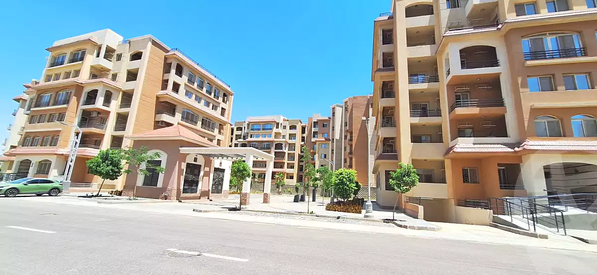 https://aqarmap.com.eg/ar/listing/7065203-for-sale-cairo-new-administrative-capital-r3-lmqsd-almaqsad-park