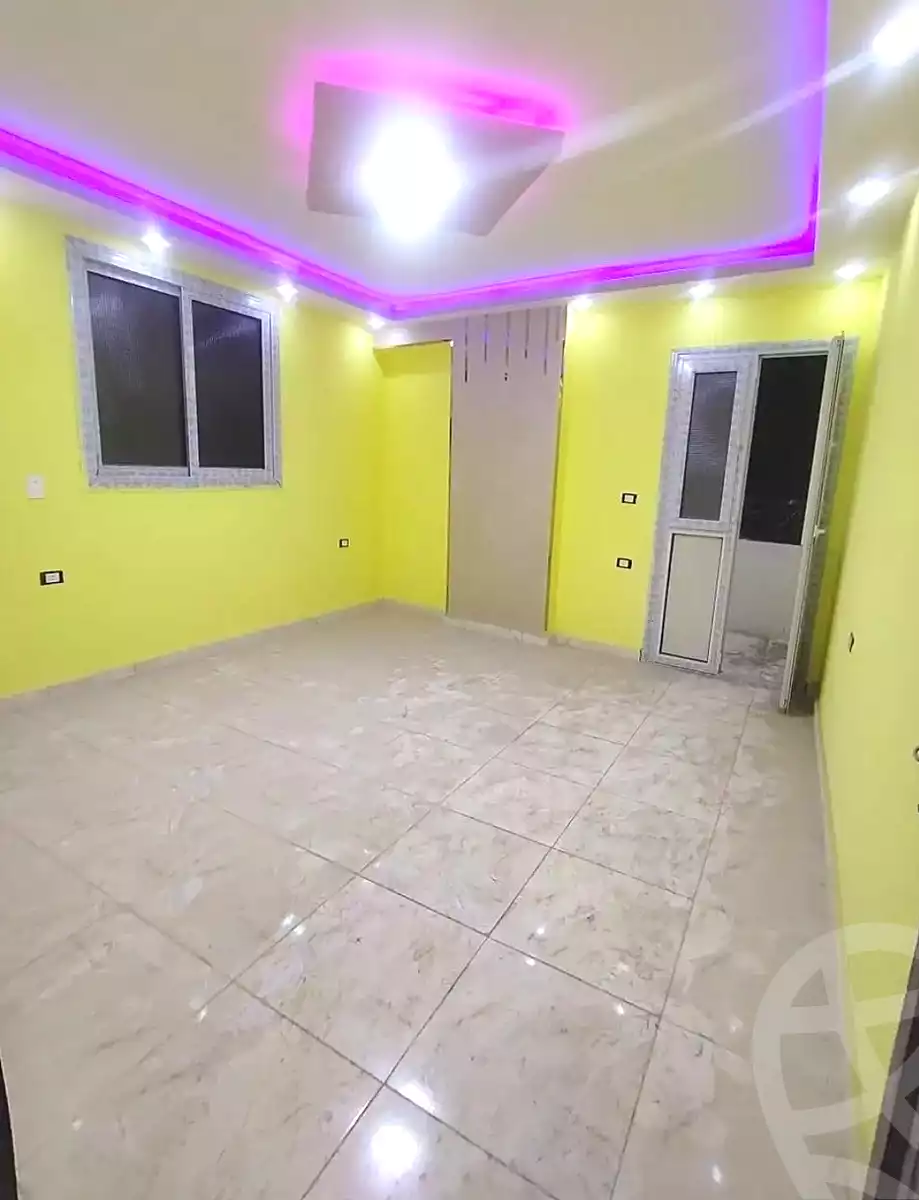 https://aqarmap.com.eg/ar/listing/7065264-for-sale-cairo-faisal