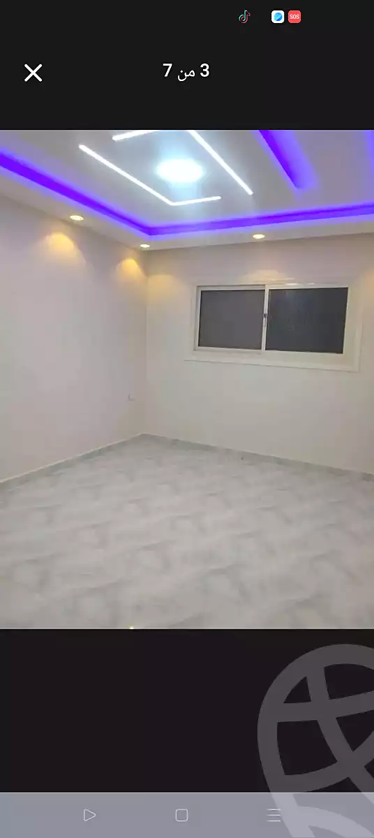 https://aqarmap.com.eg/ar/listing/7065266-for-sale-alexandria-al-agamy-el-hanouvel