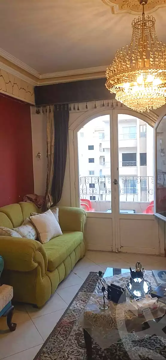 https://aqarmap.com.eg/ar/listing/7065271-for-sale-cairo-hadayek-el-ahram-mntq-h