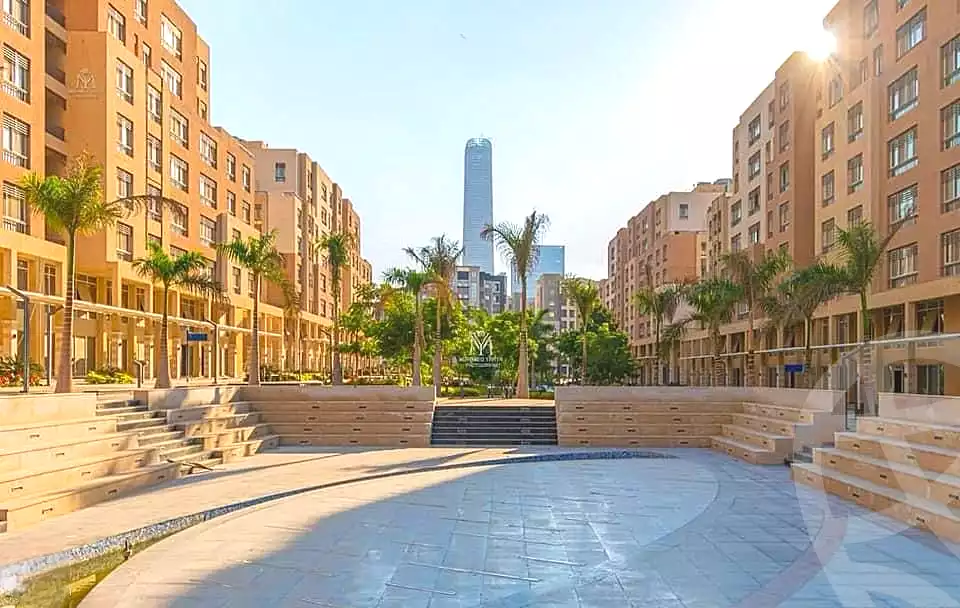 https://aqarmap.com.eg/en/listing/7065273-for-sale-cairo-new-administrative-capital-r3-lmqsd-almaqsad-park