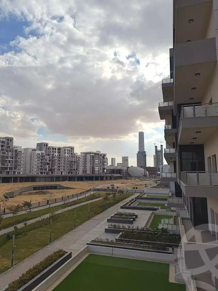 https://aqarmap.com.eg/en/listing/7065273-for-sale-cairo-new-administrative-capital-r3-lmqsd-almaqsad-park