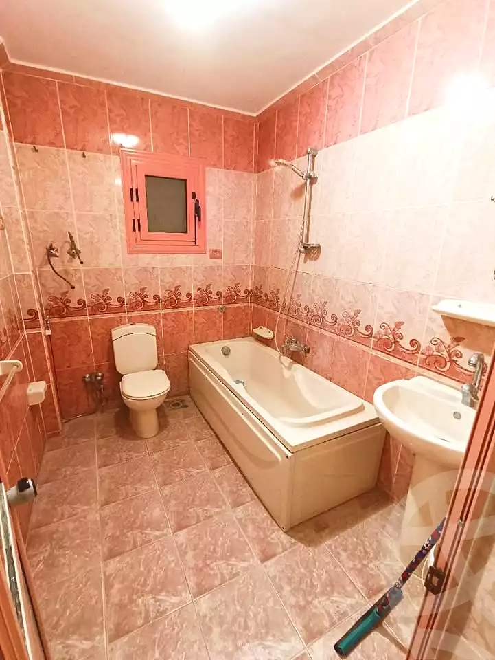 https://aqarmap.com.eg/ar/listing/7065283-for-sale-alexandria-sydy-bshr-sydy-bshr-qbly-street-30