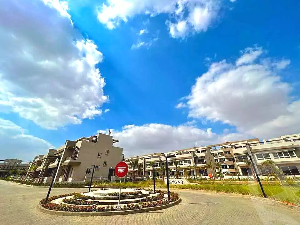 https://aqarmap.com.eg/en/listing/7065267-for-sale-cairo-new-administrative-capital-r3-lmqsd-almaqsad-park
