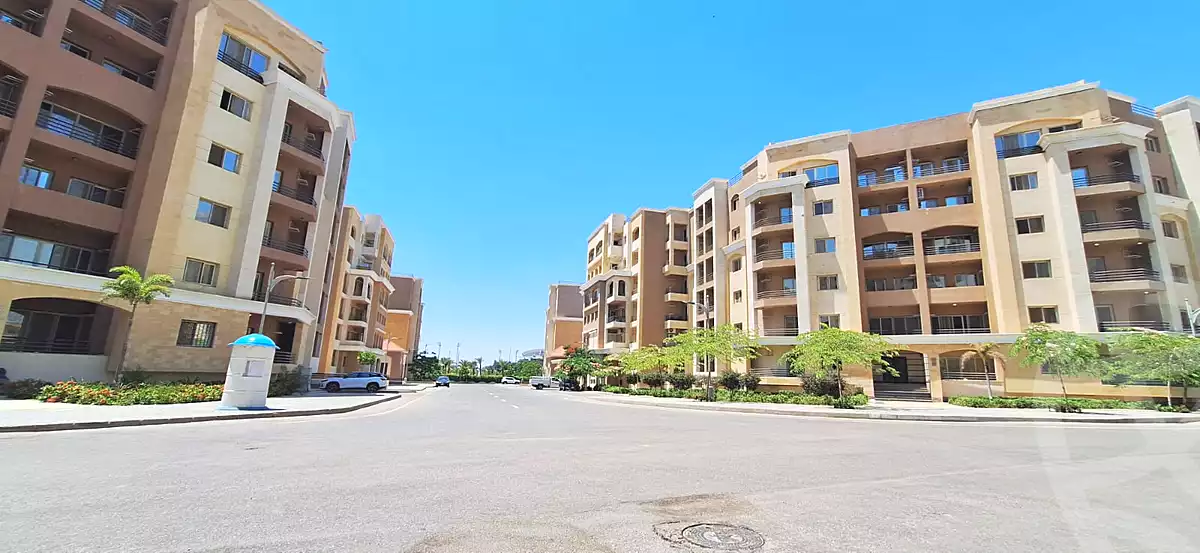 https://aqarmap.com.eg/en/listing/7065267-for-sale-cairo-new-administrative-capital-r3-lmqsd-almaqsad-park