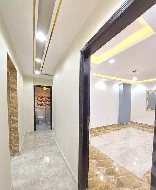 https://aqarmap.com.eg/ar/listing/7065282-for-sale-cairo-hadayek-el-ahram-al-mantaka-s