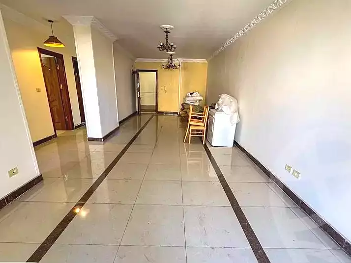 https://aqarmap.com.eg/en/listing/7065045-for-sale-alexandria-ganaklis-shr-bw-qyr-tryq-lhry