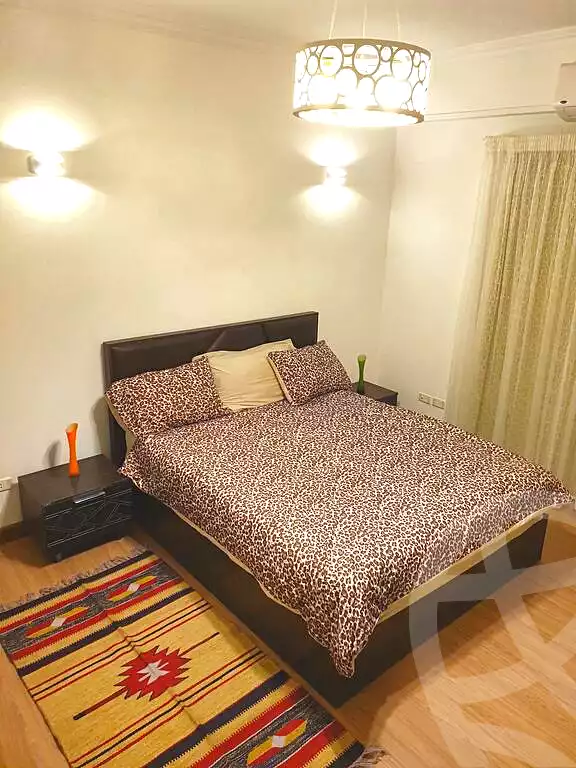 https://aqarmap.com.eg/ar/listing/7065272-for-rent-cairo-new-cairo-el-narges-el-narges-1-badr-khan-ali-st