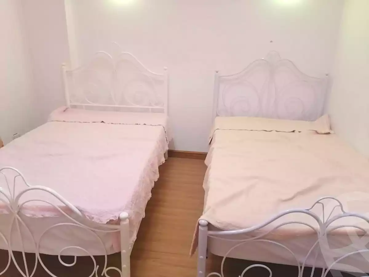 https://aqarmap.com.eg/ar/listing/7065272-for-rent-cairo-new-cairo-el-narges-el-narges-1-badr-khan-ali-st