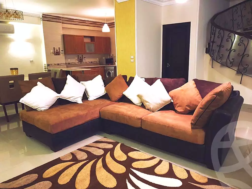 https://aqarmap.com.eg/ar/listing/7065272-for-rent-cairo-new-cairo-el-narges-el-narges-1-badr-khan-ali-st