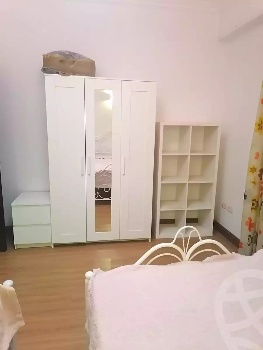 https://aqarmap.com.eg/ar/listing/7065272-for-rent-cairo-new-cairo-el-narges-el-narges-1-badr-khan-ali-st