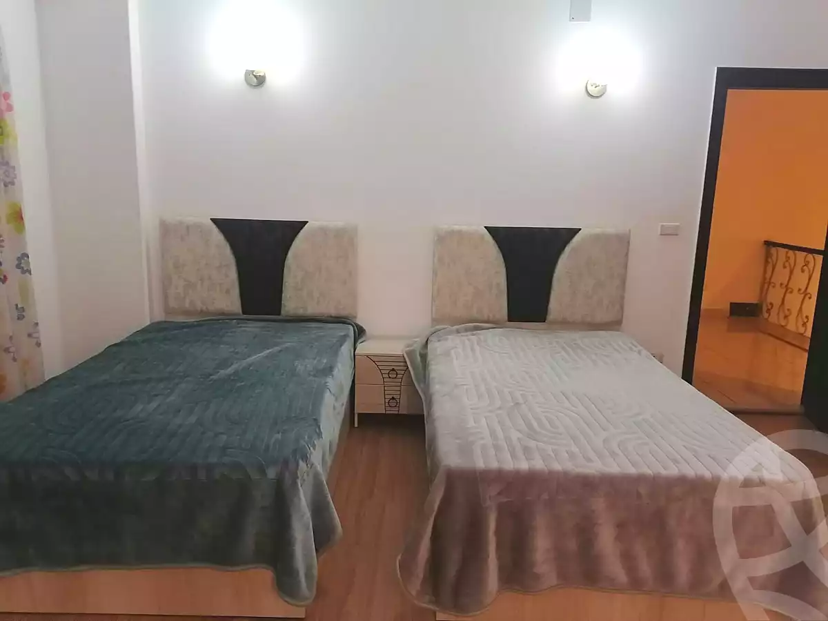 https://aqarmap.com.eg/ar/listing/7065272-for-rent-cairo-new-cairo-el-narges-el-narges-1-badr-khan-ali-st