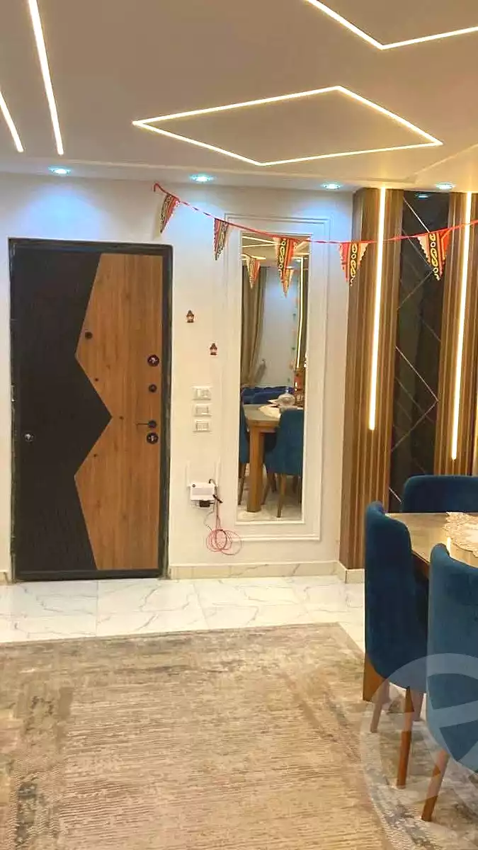 https://aqarmap.com.eg/ar/listing/7065290-for-sale-cairo-hadayek-el-ahram-mntq