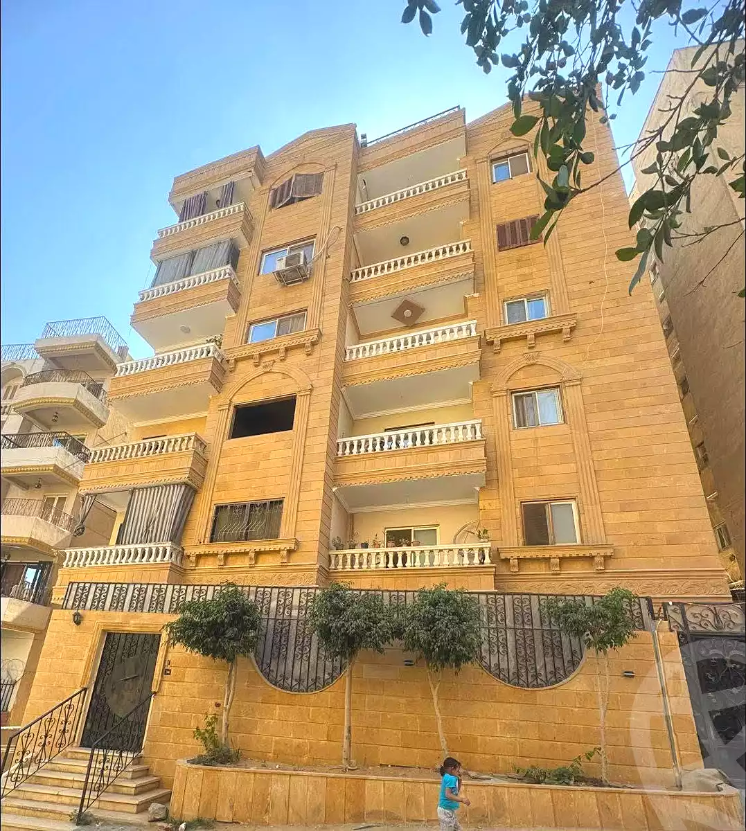 https://aqarmap.com.eg/ar/listing/7065290-for-sale-cairo-hadayek-el-ahram-mntq