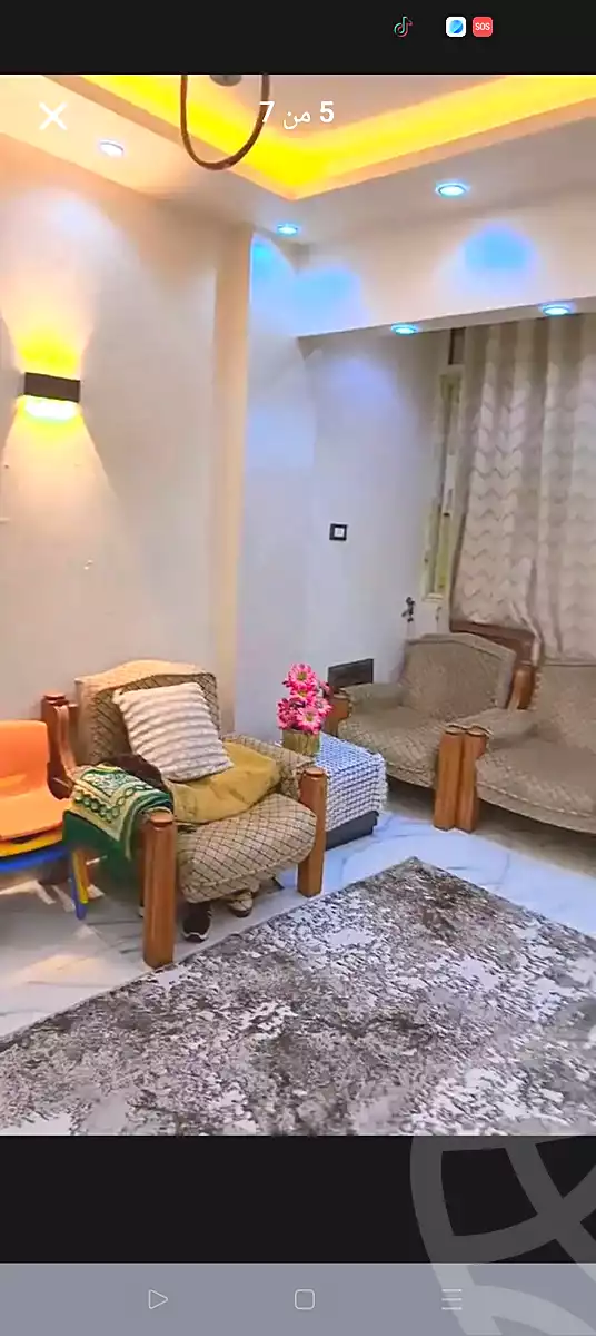 https://aqarmap.com.eg/ar/listing/7065295-for-sale-alexandria-sydy-bshr-sydy-bshr-bhry